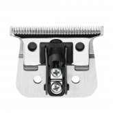 Tte de coupe Andis tondeuse SLIMLINE PRO GTX D8 ANDIS