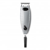 Tondeuse Andis T Outliner Cordless