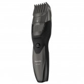 Tondeuse barbe Panasonic