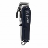 Tondeuse cheveux Wahl SENIOR Cordless