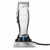 Tondeuse de coupe Andis Master MLC Cordless