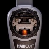 Tondeuse de Finition Haircut Slim Speed TH57