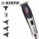 Tondeuse de finition Kiepe Hair Trimmer Zero Estremo