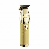 Tondeuse de prcision Babyliss Pro FX7870GE Skeleton Gold 