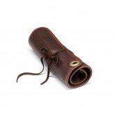 Trousse de rangement coupe choux Thiers Issard 