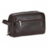 Trousse de toilette Arthur & Aston Dorian en