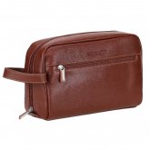 Trousse de toilette Arthur & Aston Dorian en