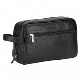 Trousse de toilette Arthur & Aston Dorian en