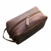 Trousse de toilette homme Gijon Greenwood