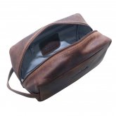 Trousse de toilette homme Gijon Greenwood