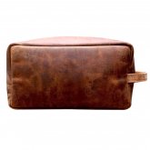 Trousse de toilette homme Gijon Greenwood