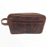 Trousse de toilette homme Greenwood Amari