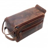 Trousse de toilette homme Greenwood Beth