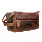 Trousse de toilette homme Greenwood Beth