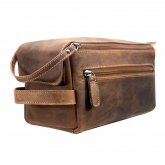 Trousse de toilette homme Greenwood Beth