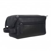 Trousse de toilette homme Greenwood Beth