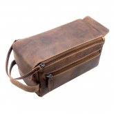 Trousse de toilette homme Greenwood
