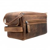 Trousse de toilette homme Greenwood