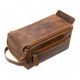 Trousse de toilette homme Greenwood