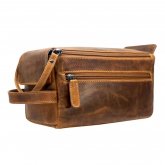 Trousse de toilette homme Greenwood