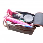 Trousse de toilette homme Greenwood Damen