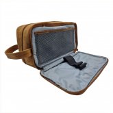 Trousse de toilette homme Greenwood Gabi