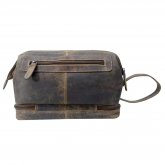 Trousse de toilette homme Greenwood Hans