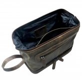 Trousse de toilette homme Greenwood Hans