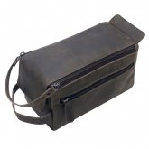 Trousse de toilette homme Greenwood