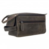 Trousse de toilette homme Greenwood