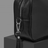 Trousse de toilette homme Sense London