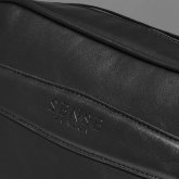 Trousse de toilette homme Sense London