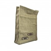 Trousse de toilette homme ZEW