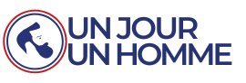 Un jour Un homme