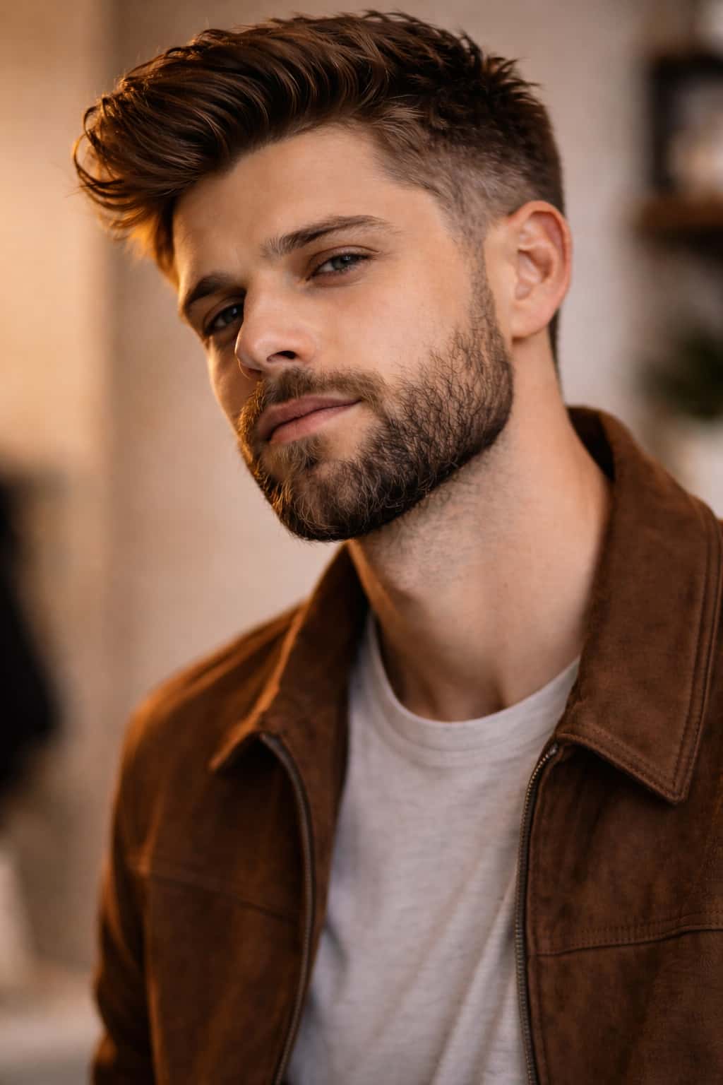 d&Atilde;&copy;grad&Atilde;&copy; barbe