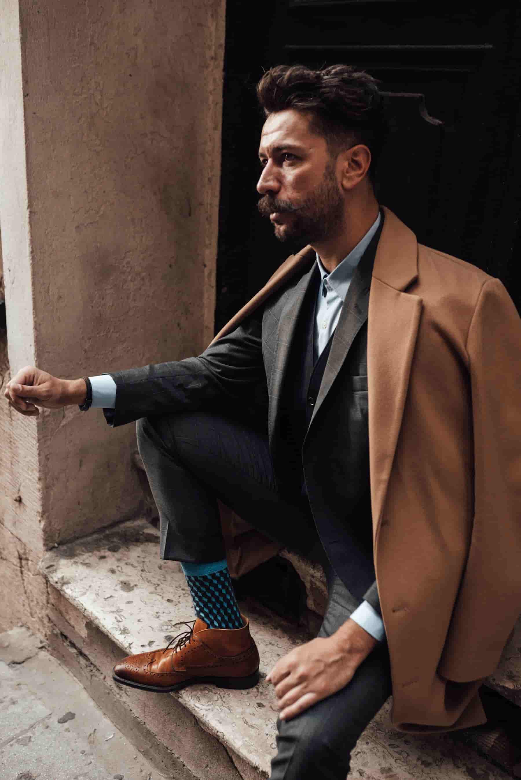 la bonne tenue homme pour aller au casino la bonne tenue homme pour aller au casino