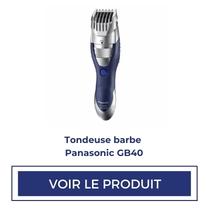 https://www.unjourunhomme.com/art-tondeuse-barbe-panasonic-4305.htm