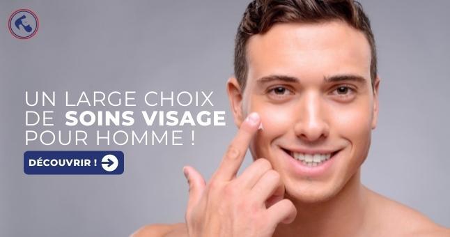 Peau morte visage : techniques pour s'en débarrasser facilement