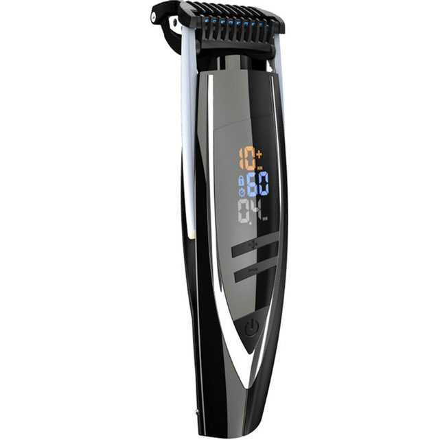 Babyliss 3D Control E876E