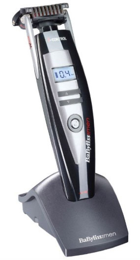 Babyliss 875E