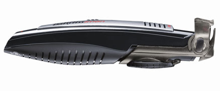 Babyliss E845E cote