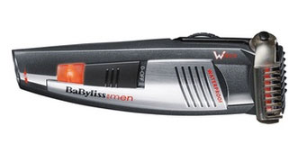 Babyliss E847E cote