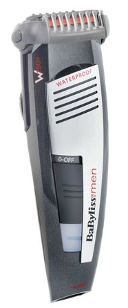 Babyliss E847E