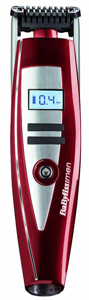 Babyliss E870XE