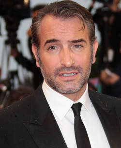 Barbe de 3 jours Dujardin