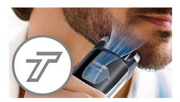 Beardtrimmer-Series-7000-aspirant