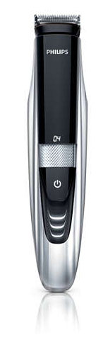 Beardtrimmer-Series-9000-face