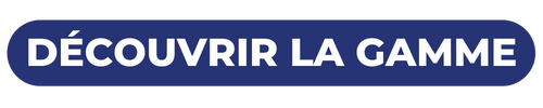 entretenir sa barbe avec des ciseaux