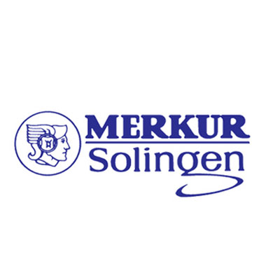 rasoir merkur solingen