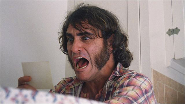 Pattes cheveux joaquin phoenix